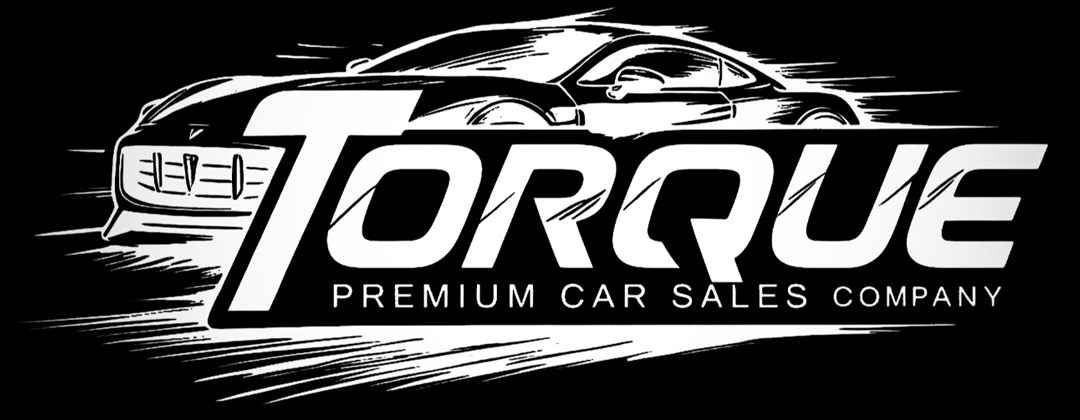 TORQUE