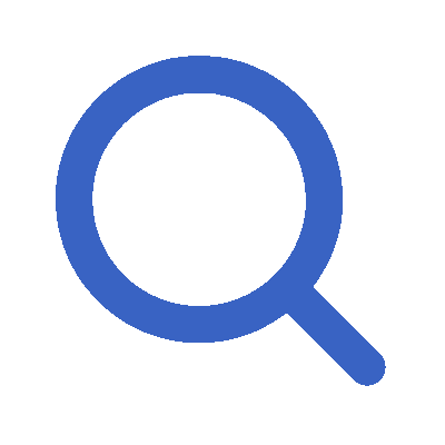 Recherche personnalisée